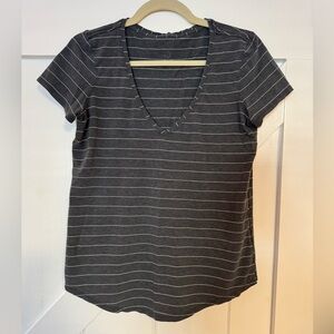 Lululemon Love Tee 6